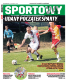 Sport Pomorza