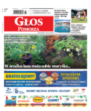 Głos Pomorza