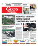 Głos Pomorza