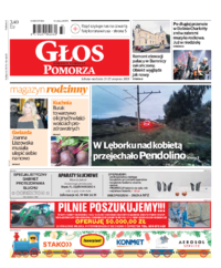 Głos Pomorza