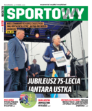 Sport Pomorza