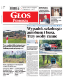 Głos Pomorza
