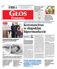 Głos Pomorza