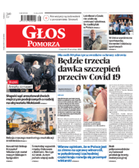 Głos Pomorza