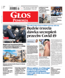 Głos Pomorza