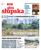 Głos Słupska