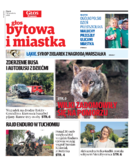 Głos Bytowa Miastka