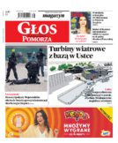 Głos Pomorza