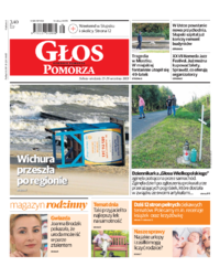 Głos Pomorza