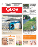 Głos Pomorza