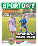 Sport Pomorza