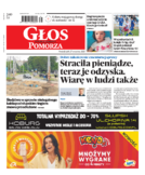 Głos Pomorza