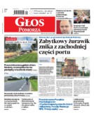 Głos Pomorza