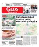 Głos Pomorza