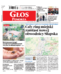 Głos Pomorza