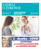 dodatek specjalny do grzbietu głównego 1