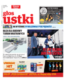 Głos Ustki