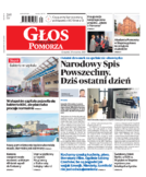 Głos Pomorza
