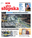 Głos Słupska