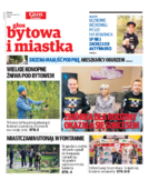 Głos Bytowa Miastka