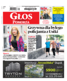 Głos Pomorza
