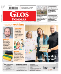 Głos Pomorza