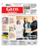 Głos Pomorza