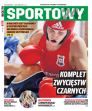 Sport Pomorza