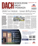 dodatek komercyjny 1