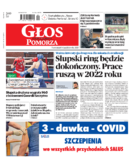 Głos Pomorza