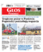 Głos Pomorza