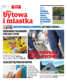 Głos Bytowa Miastka