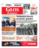 Głos Pomorza