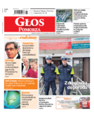 Głos Pomorza