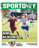 Sport Pomorza