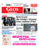 Głos Pomorza
