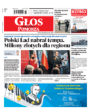 Głos Pomorza