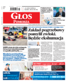 Głos Pomorza
