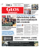 Głos Pomorza