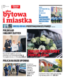 Głos Bytowa Miastka