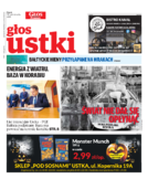 Głos Ustki