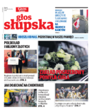 Głos Słupska