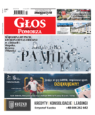 Głos Pomorza