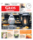 Głos Pomorza