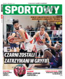 Sport Pomorza