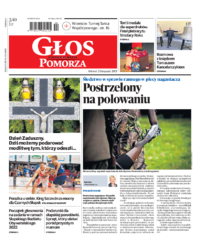 Głos Pomorza