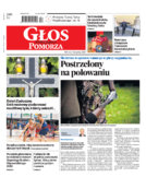 Głos Pomorza