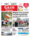 Głos Pomorza