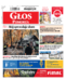 Głos Pomorza
