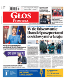 Głos Pomorza